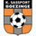 Sassport Boezinge
