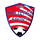 Solières Sport