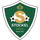 Stockel