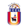UCE Liège