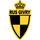 US Givry
