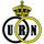 Union Namur