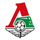 Lokomotiv