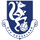 Vosselaar