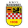 Weerstand Koersel