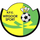 Witgoor Sport