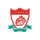 Wépion