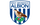 West Brom