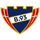 B 93