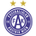 Austria Vienna