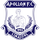 Apollon Limassol