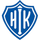 HIK
