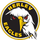Herlev