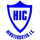 Herstedøster