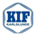 Karlslunde