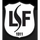 LSF