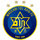 Maccabi Tel Aviv
