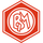 Marienlyst
