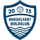 Middelfart