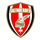 Skenderbeu Korce
