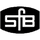 SfB-Oure