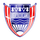 Skovshoved