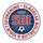 Slagelse B&I