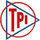 Tarup-Paarup