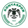 Konyaspor