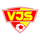 VJS