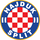 HNK Hajduk Split