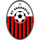 Shkendija