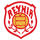 Reynir