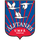 Álftanes