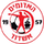 Agudat Sport Ashdod