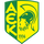 AEK Larnaca