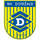 NK Domzale