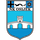 NK Osijek