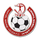 Hapoel Mahane Yehuda