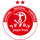 Hapoel Migdal HaEmek