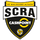 SCR Altach