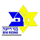 Maccabi Bnei Raina