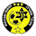 Maccabi Ironi Tamra
