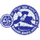 Maccabi Kabilio Jaffa