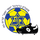 Maccabi Kiryat Gat