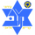 Maccabi Kiryat Malachi
