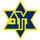 Maccabi Nujeidat Ahmed