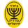Nordia Jerusalem
