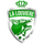 La Louvière Centre