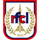 Liège